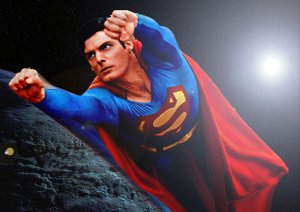 superman_in_orbit_by_stick_man_11-d5kaxvu