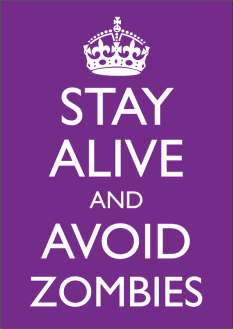 Stay_Alive_and_Avoid_Zombies